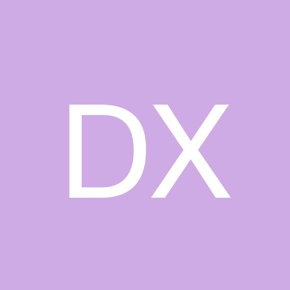demi_x
